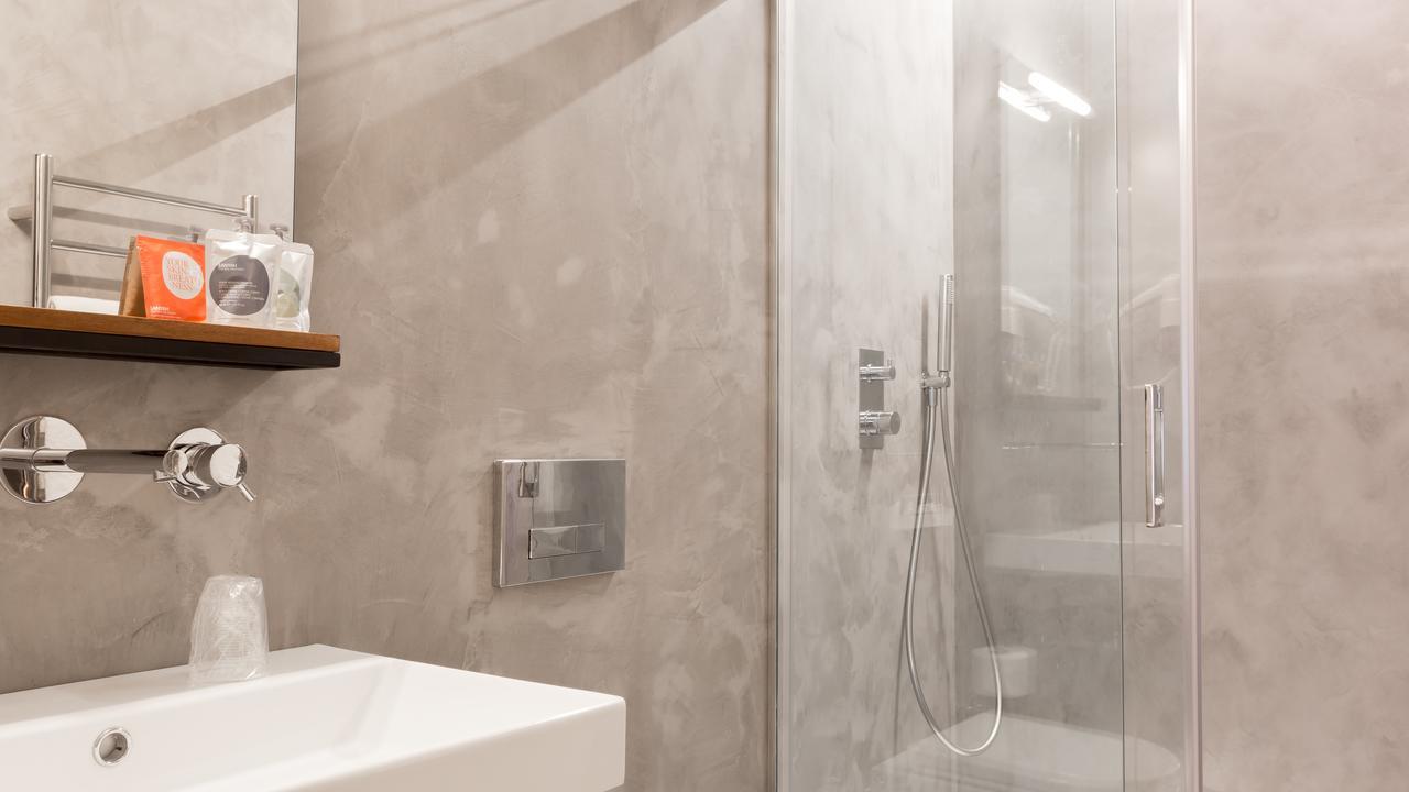 Braga Heritage Lofts 외부 사진