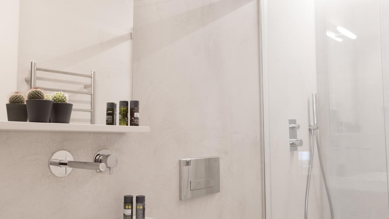 Braga Heritage Lofts 외부 사진