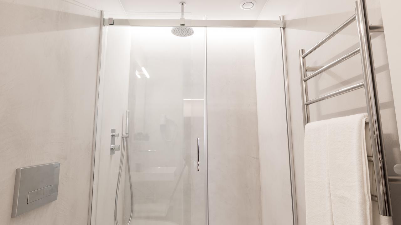 Braga Heritage Lofts 외부 사진